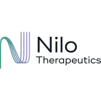 Nilo Therapeutics