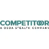Competitoor