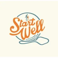StartWell Foundation NPC StartWell Foundation NPC