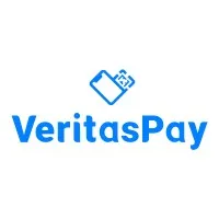 VeritasPay Philippines Inc.