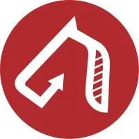 Dark Horse Experiential