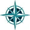 Distribution Publications, Inc. (DPI) Distribution Publications, Inc. (DPI)