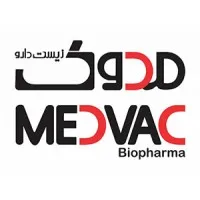 Medvac Bio Pharma .Co