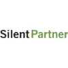 Silent Partner, Inc.