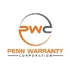 Penn Warranty Corporation Penn Warranty Corporation
