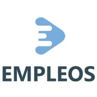 Empleos.io