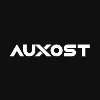 Auxost