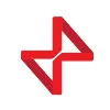 MedTrix Healthcare MedTrix Healthcare