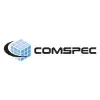 Comspec Engineering Comspec Engineering
