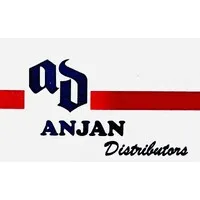 Anjan Distributors