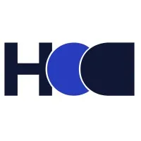 Holiday Outdoor Decor