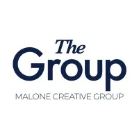 The Group, LLC. (Malone Creative Group)