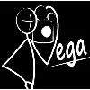 Vega Productions Vega Productions