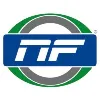 New Field Industrial Equipment Pvt Ltd New Field Industrial Equipment Pvt Ltd