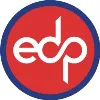 EDP Sciences EDP Sciences