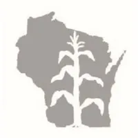 Agricultural Research of Wisconsin