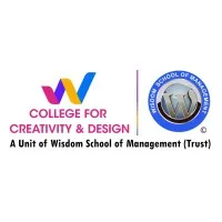 Wisdom College For Creativity & Design