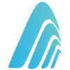 Sierra Business Solution Sierra Business Solution