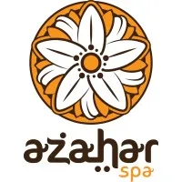 Azahar Spa
