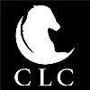 Capital Leading Company- CLC