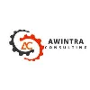Awintra Consulting Private Limited Awintra Consulting Private Limited