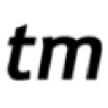 thingsmatter