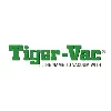 Tiger-Vac Inc. Tiger-Vac Inc.