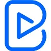 BlueNovius BlueNovius