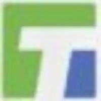 TECNOSATELITES