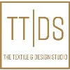 The Textile & Design Studio The Textile & Design Studio