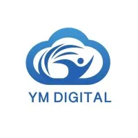 Yimai Digital Cloud(ApexAI) Yimai Digital Cloud(ApexAI)