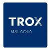 TROX Malaysia TROX Malaysia