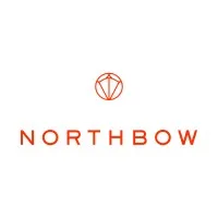 Northbow Northbow