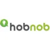 Hob Nob Hob Nob