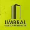 Umbral Escuela de Negocios Umbral Escuela de Negocios