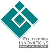 Electronic Innovations, Inc.