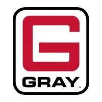 Gray Manufacturing