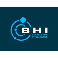 Beyond Human Intelligence Beyond Human Intelligence