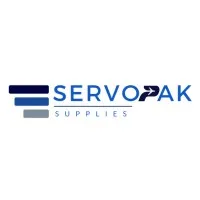 Servopak Supplies