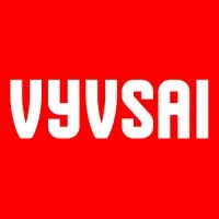 monoxos vyvsai pvt lmt