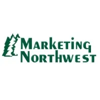 Marketing Northwest - Grocery/Retail/Club/Military - Natural Foods Broker (since 1996)