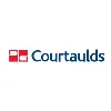 Courtaulds