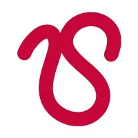 SakuraMed