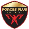Forces Plus Security Forces Plus Security