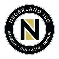 Nederland Independent School District
