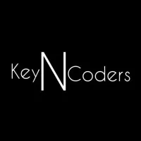 KeyNcoders