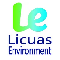 Licuas Environment