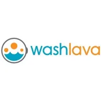 Washlava, Inc.