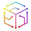 SiO Digital SiO Digital