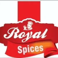 Royal Spices